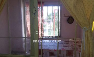 Casa en Recreo