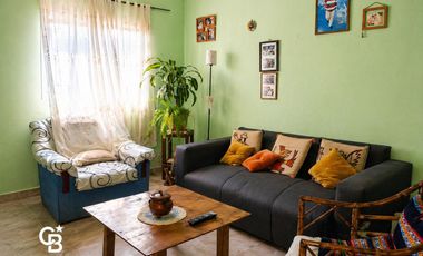 Casa en Recreo