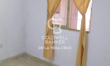 Casa en Recreo