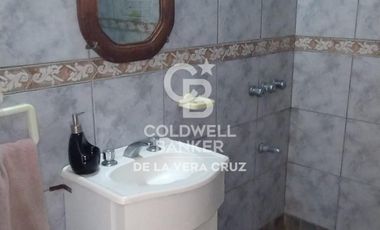 Casa en Recreo