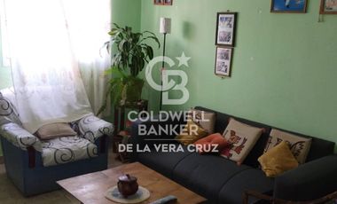 Casa en Recreo