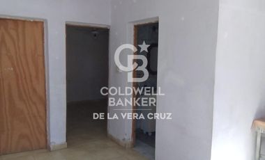 Casa en Recreo