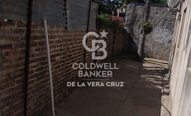 Casa en Recreo