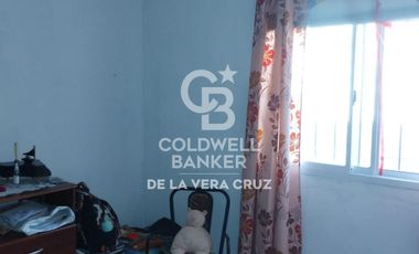 Casa en Recreo
