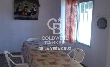Casa en Recreo