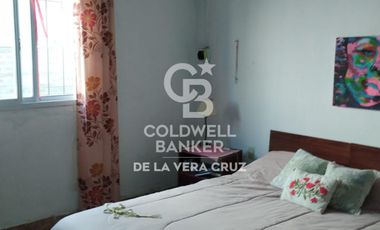 Casa en Recreo