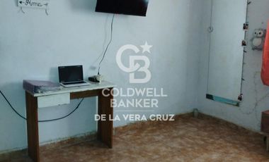 Casa en Recreo