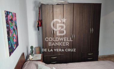 Casa en Recreo