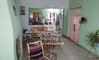 Casa en Recreo