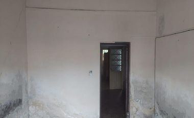 Casa + Terreno en la Venta. Tucumán 1400. B° Progreso. Goya, Corrientes.