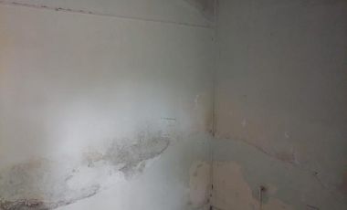 Casa + Terreno en la Venta. Tucumán 1400. B° Progreso. Goya, Corrientes.