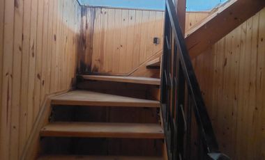 Casa + Terreno en la Venta. Tucumán 1400. B° Progreso. Goya, Corrientes.