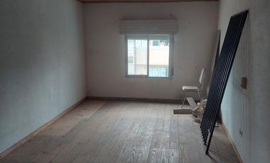 Casa + Terreno en la Venta. Tucumán 1400. B° Progreso. Goya, Corrientes.