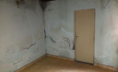 Casa + Terreno en la Venta. Tucumán 1400. B° Progreso. Goya, Corrientes.