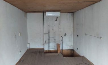 Casa + Terreno en la Venta. Tucumán 1400. B° Progreso. Goya, Corrientes.