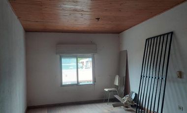 Casa + Terreno en la Venta. Tucumán 1400. B° Progreso. Goya, Corrientes.