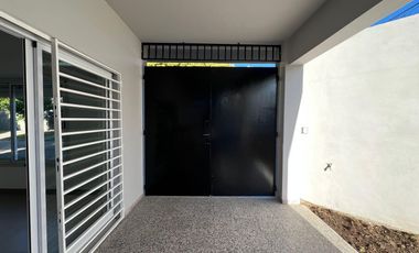 VENTA casa remodelada 5 ambientes en Velez Sarsfield al 6500