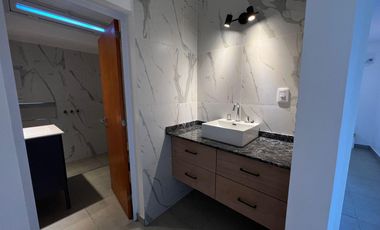 VENTA casa remodelada 5 ambientes en Velez Sarsfield al 6500