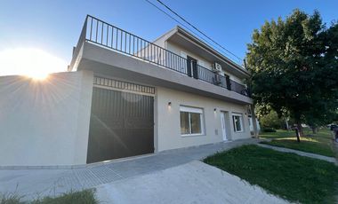 VENTA casa remodelada 5 ambientes en Velez Sarsfield al 6500