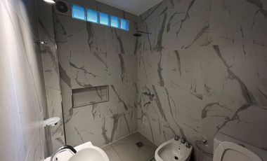 VENTA casa remodelada 5 ambientes en Velez Sarsfield al 6500