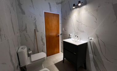 VENTA casa remodelada 5 ambientes en Velez Sarsfield al 6500