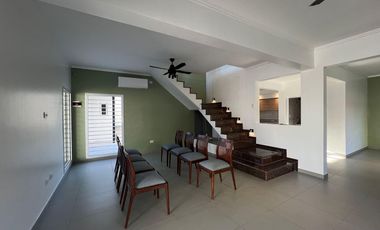 VENTA casa remodelada 5 ambientes en Velez Sarsfield al 6500