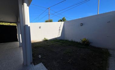 VENTA casa remodelada 5 ambientes en Velez Sarsfield al 6500