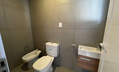 VENTA casa remodelada 5 ambientes en Velez Sarsfield al 6500