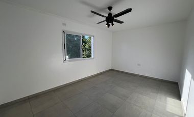 VENTA casa remodelada 5 ambientes en Velez Sarsfield al 6500