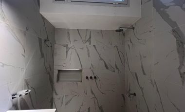 VENTA casa remodelada 5 ambientes en Velez Sarsfield al 6500
