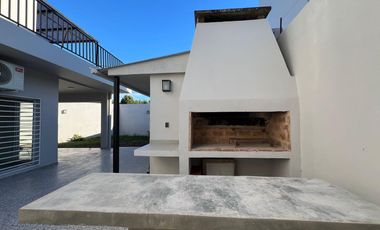 VENTA casa remodelada 5 ambientes en Velez Sarsfield al 6500