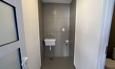 VENTA casa remodelada 5 ambientes en Velez Sarsfield al 6500