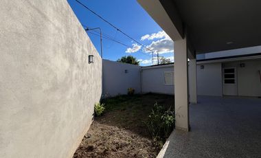 VENTA casa remodelada 5 ambientes en Velez Sarsfield al 6500