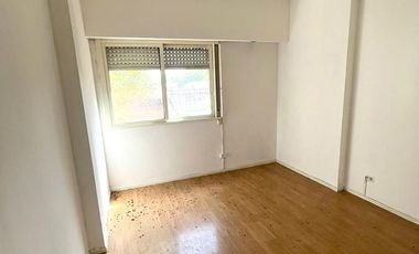 Departamento 3 ambientes a la venta en Gral. San Martin