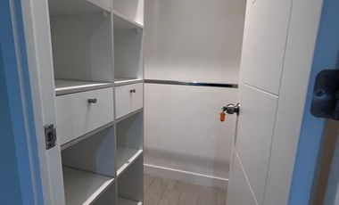 Metro Santa Ana  Depto. 1 Dor 1 Baño