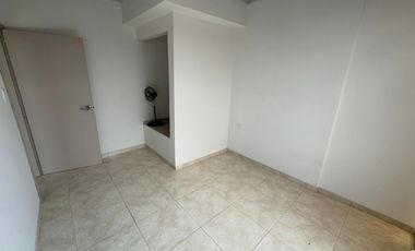 Apartamento Hermoso En Tercer Piso En El Sur Central. Exelente Ubicación