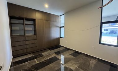 CASA CON ALBERCA Y 4 HAB. EN VENTA EN PUNTA TIBURÓN