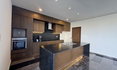CASA CON ALBERCA Y 4 HAB. EN VENTA EN PUNTA TIBURÓN
