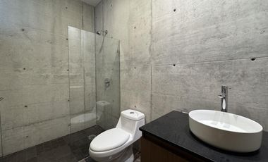CASA CON ALBERCA Y 4 HAB. EN VENTA EN PUNTA TIBURÓN