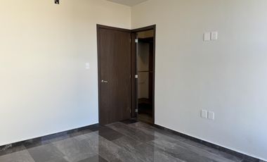 CASA CON ALBERCA Y 4 HAB. EN VENTA EN PUNTA TIBURÓN