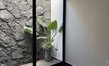 CASA CON ALBERCA Y 4 HAB. EN VENTA EN PUNTA TIBURÓN