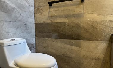 CASA CON ALBERCA Y 4 HAB. EN VENTA EN PUNTA TIBURÓN