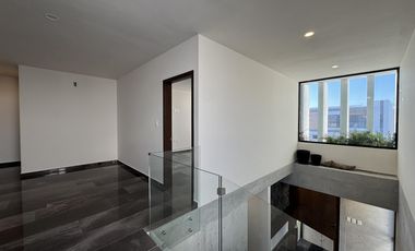 CASA CON ALBERCA Y 4 HAB. EN VENTA EN PUNTA TIBURÓN