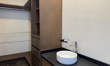 CASA CON ALBERCA Y 4 HAB. EN VENTA EN PUNTA TIBURÓN