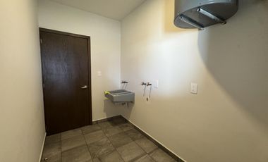 CASA CON ALBERCA Y 4 HAB. EN VENTA EN PUNTA TIBURÓN