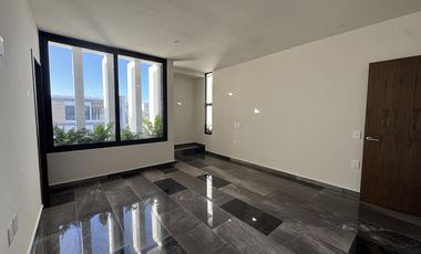 CASA CON ALBERCA Y 4 HAB. EN VENTA EN PUNTA TIBURÓN