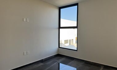 CASA CON ALBERCA Y 4 HAB. EN VENTA EN PUNTA TIBURÓN