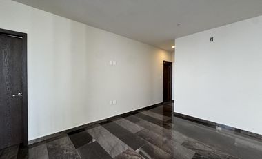 CASA CON ALBERCA Y 4 HAB. EN VENTA EN PUNTA TIBURÓN