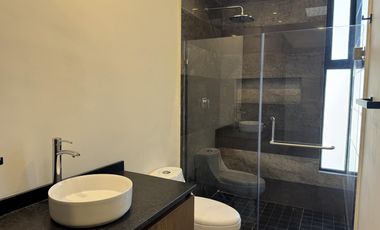 CASA CON ALBERCA Y 4 HAB. EN VENTA EN PUNTA TIBURÓN