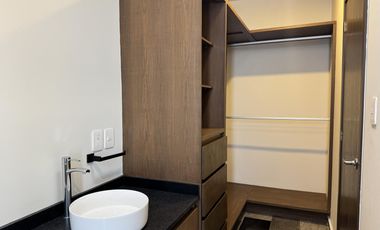 CASA CON ALBERCA Y 4 HAB. EN VENTA EN PUNTA TIBURÓN